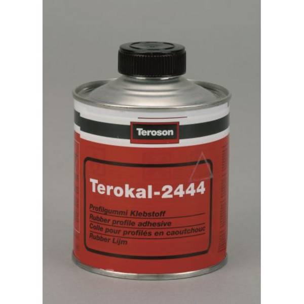 Teroson 2444, 340 g Dose Kontaktklebstoff