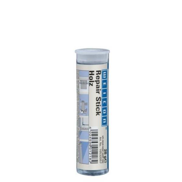 10010237, 28 g Stick Repair Stick, Holz