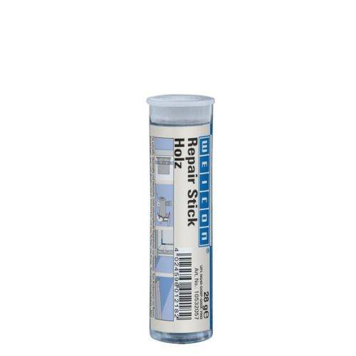 10010237, 28 g Stick Repair Stick, Holz-0