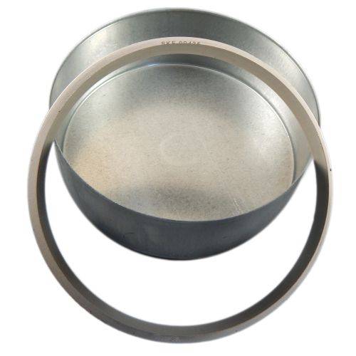 SKF 99275 Speedi-Sleeve-0