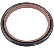 OMS-MR 65X80,1X5,9 L=6,3 mm Stangendichtung, PTFE-Bronze, OR=NBR, Freudenberg-0
