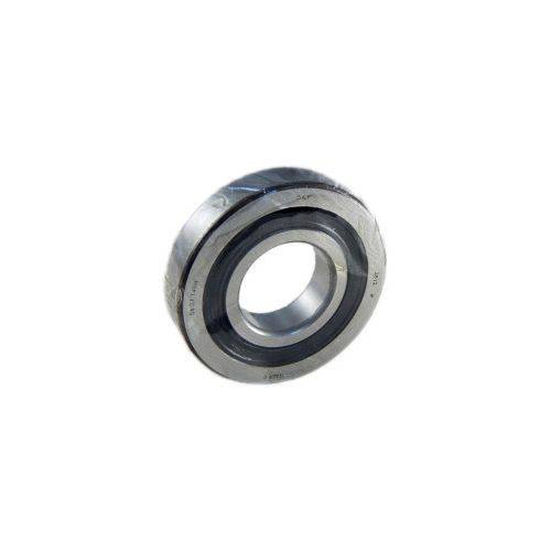 Laufrolle 361205 R ID 25mm AD 62mm Breite15mm SKF