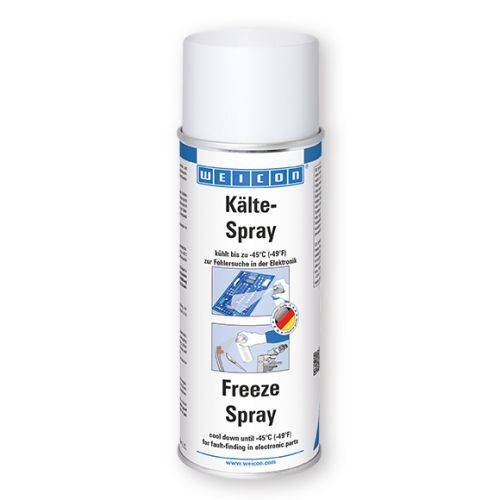 10011613, 400 ml Spraydose Kaeltespray-0