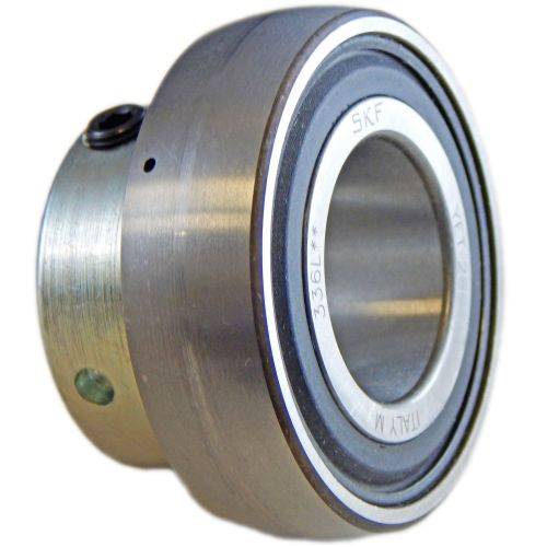 SKF YET 206 YET206 SKF-0