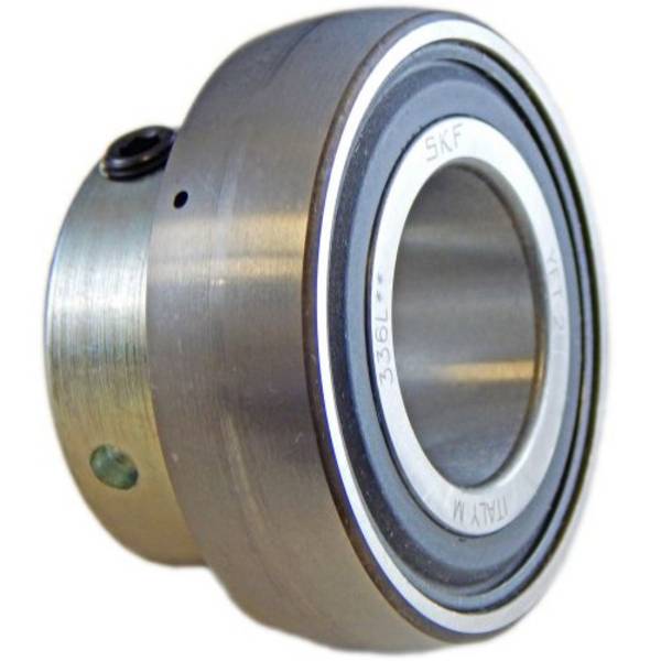 SKF YET 206 YET206 SKF