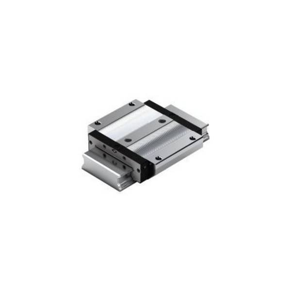 BOSCH REXROTH R167131410 Führungswagen 3,829 kg
