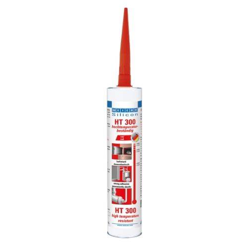 10000432, HT300, 310 ml Kartusche Hochtemperatursilikon-0