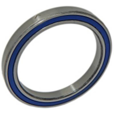 FAG 61813-2Z-Y Rillenkugellager einreihig Bohrungs-Ø 65 mm Außen-Durchmesser 85 mm Drehzahl (max.) 9600 U/min