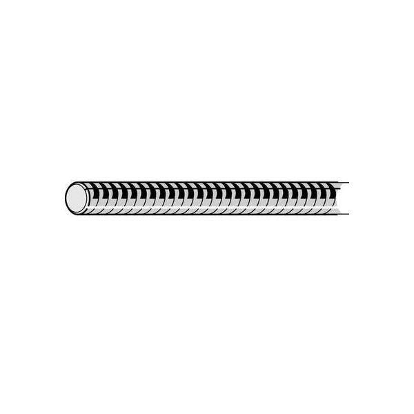 Legrand Gewindestange TF 10x1000 EZ-0