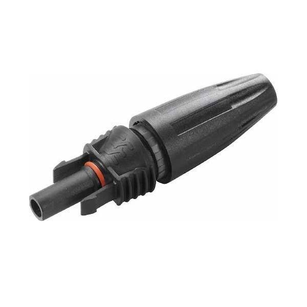 PV-STICK+ PV-Stick Stift-0