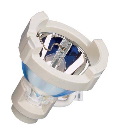 OSRAM HXP-R 120W/45C VIS 85V ca. 9500K 4050300882772-0