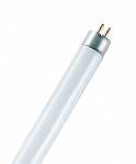 Lumilux T5 Short L 8W/840 G5 Leuchtstofflampe
