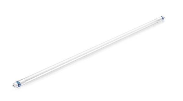 PHILIPS MASTER LEDtube UN 1200MM UO16W 830 T8 LED Lampe 8718696728536-0