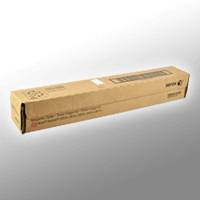 Xerox - Magenta - Original - Tonerpatrone - für AltaLink C8030-0