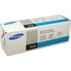 HP (Samsung) Toner CLT-C506L/ELS SU038A cyan