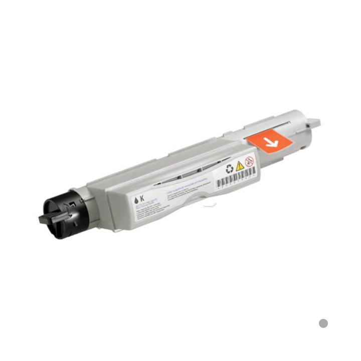 Toner Original Dell 59310121 schwarz-0