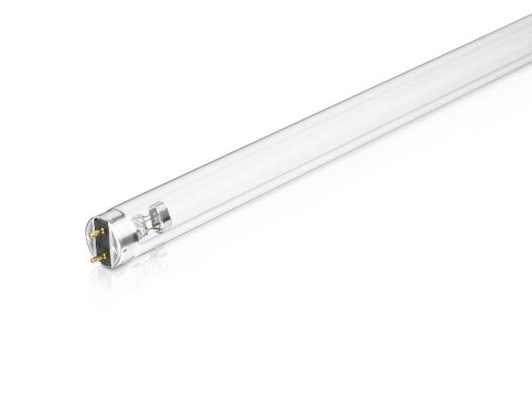Signify Philips 4008321665379, 1x -08711500618542-0
