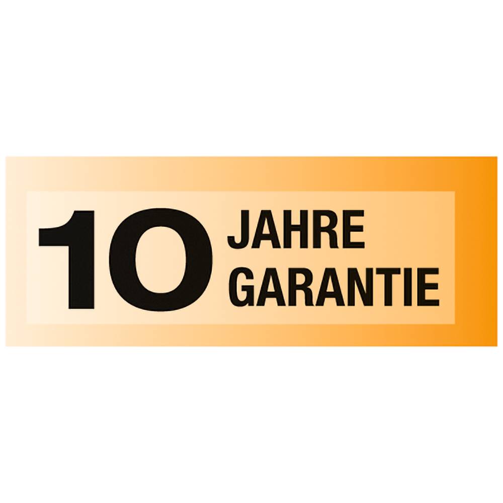 Rollladenschrank, BxTxH 1000x580x1950 mm, 4 Verstellböden, RAL 5012, Rolllade gr-1