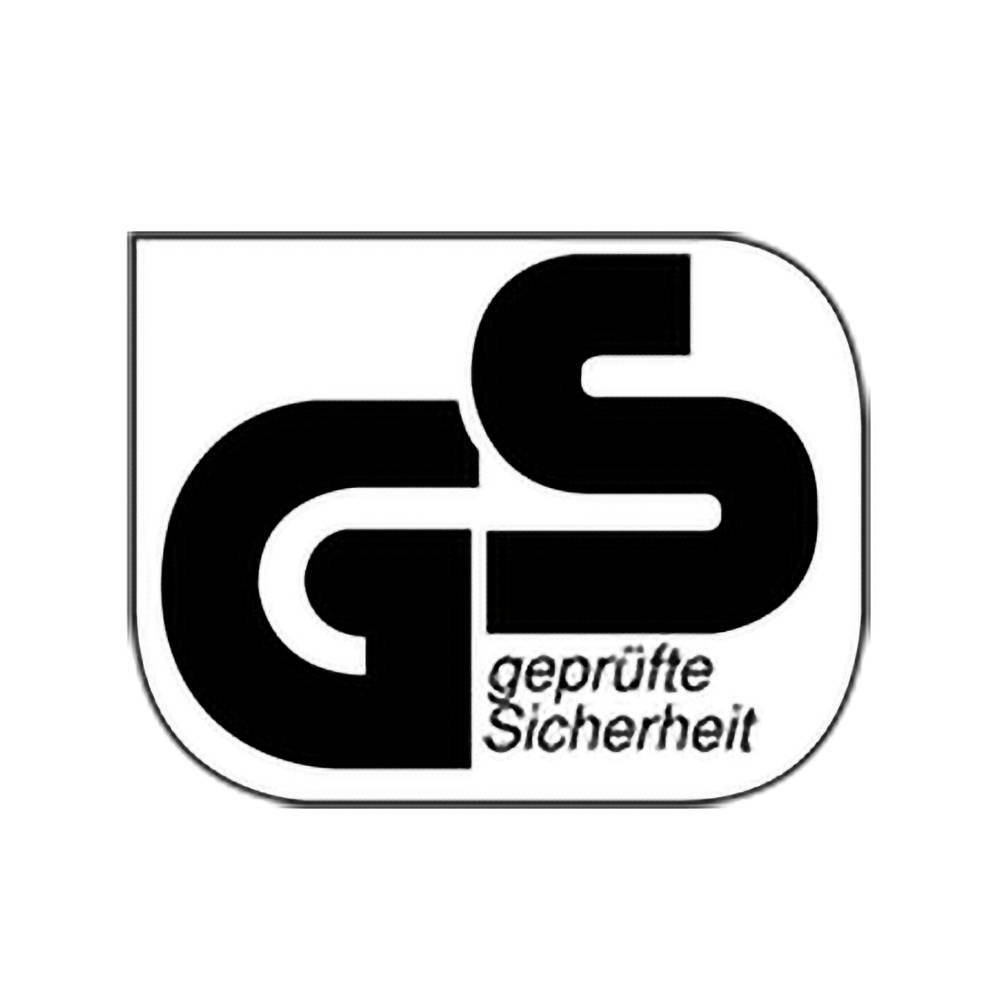 Aluminium-Überfahrbrücke, mit 1 Anschlag, Traglast 1200 kg, LxB 575x2000 mm-1