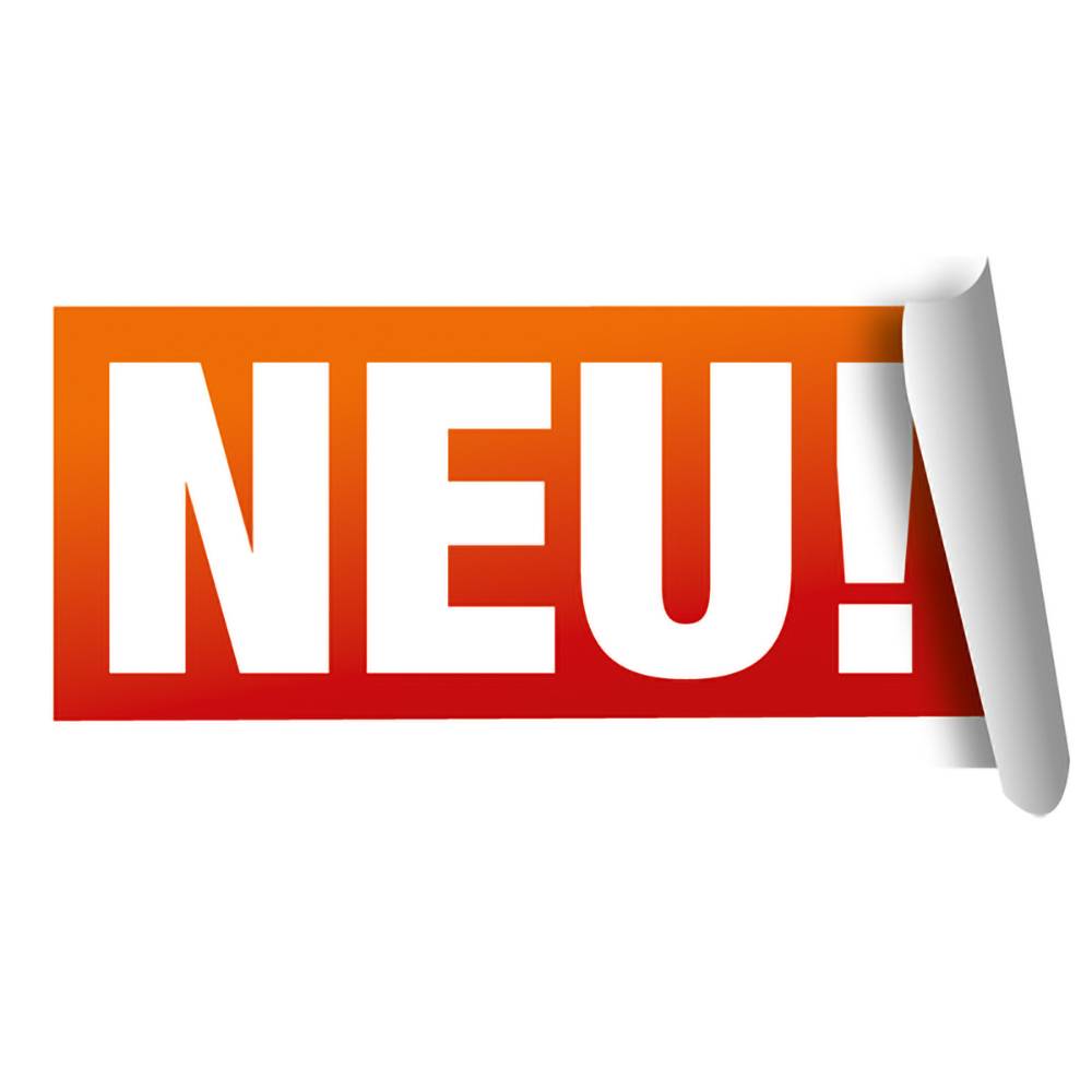 Bimos Arbeitsstuhl Nexxit 2 Griff grau Sitzhöhe 450-600 mm Stoff schwarz,mit Rollen-2