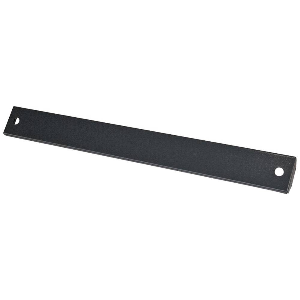 Sockelverblendung RAL7016 900mm