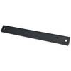Sockelblende H85xB818mm grau f.Sicherh.-Schrank ASECOS