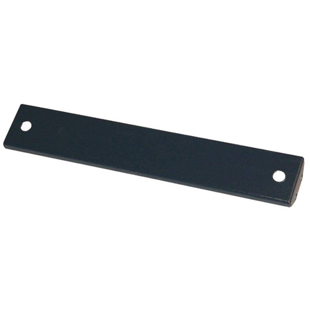 Sockelblende für asecos® Industrie-Sicherheitsschrank Q-PEGASUS/Typ 90