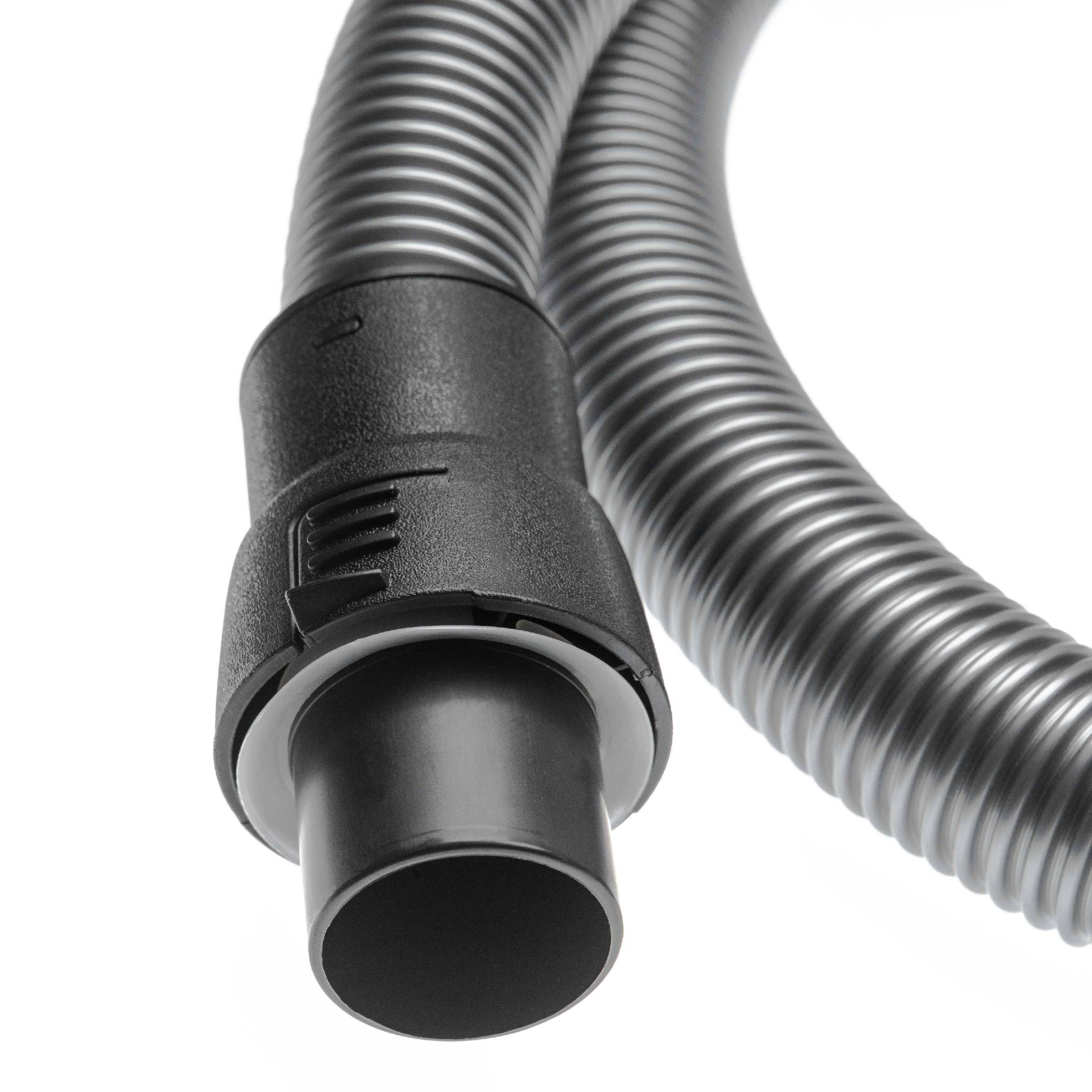vhbw Ersatz Schlauch kompatibel mit AEG 903151554 | 903151550, 903151556, 903151555, 903151564, 903151563 Staubsauger --3