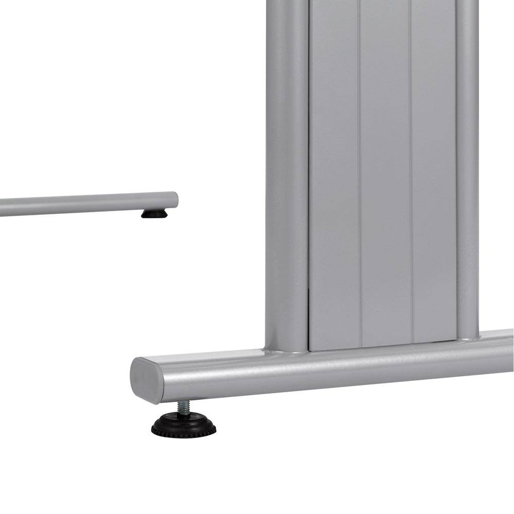 Schreibtisch - Büromöbel Geramöbel GmbH-3