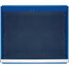 RAU Anti-Rutsch-Matte für Schubladen, HxBxT 2 x 680 x 560 mm