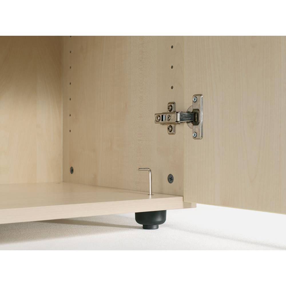 Flügeltürenschrank - Büromöbel Geramöbel GmbH-2