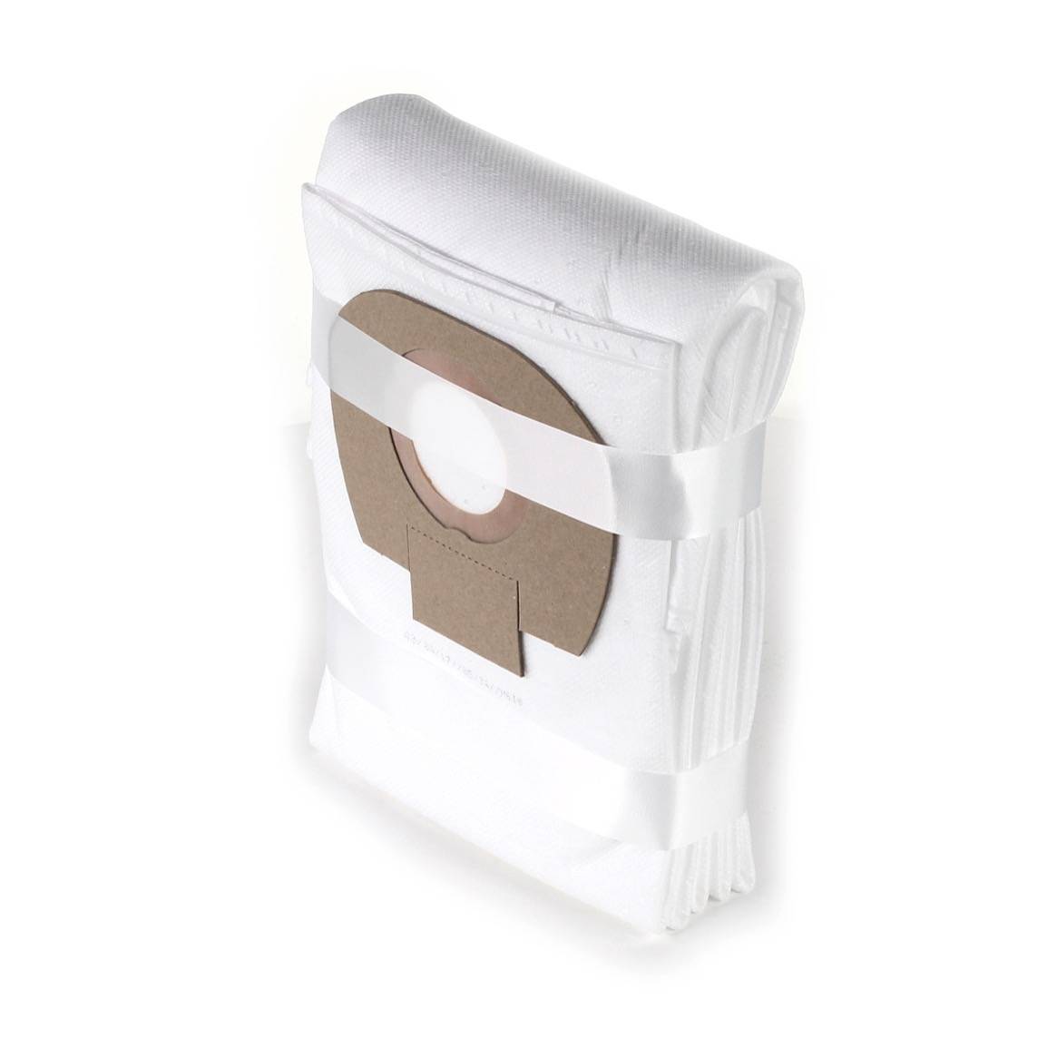 Bosch GSB 18V-55 Professional Akku Schlagbohrschrauber 18 V 55 Nm Brushless ( 06019H5302 ) Solo-1