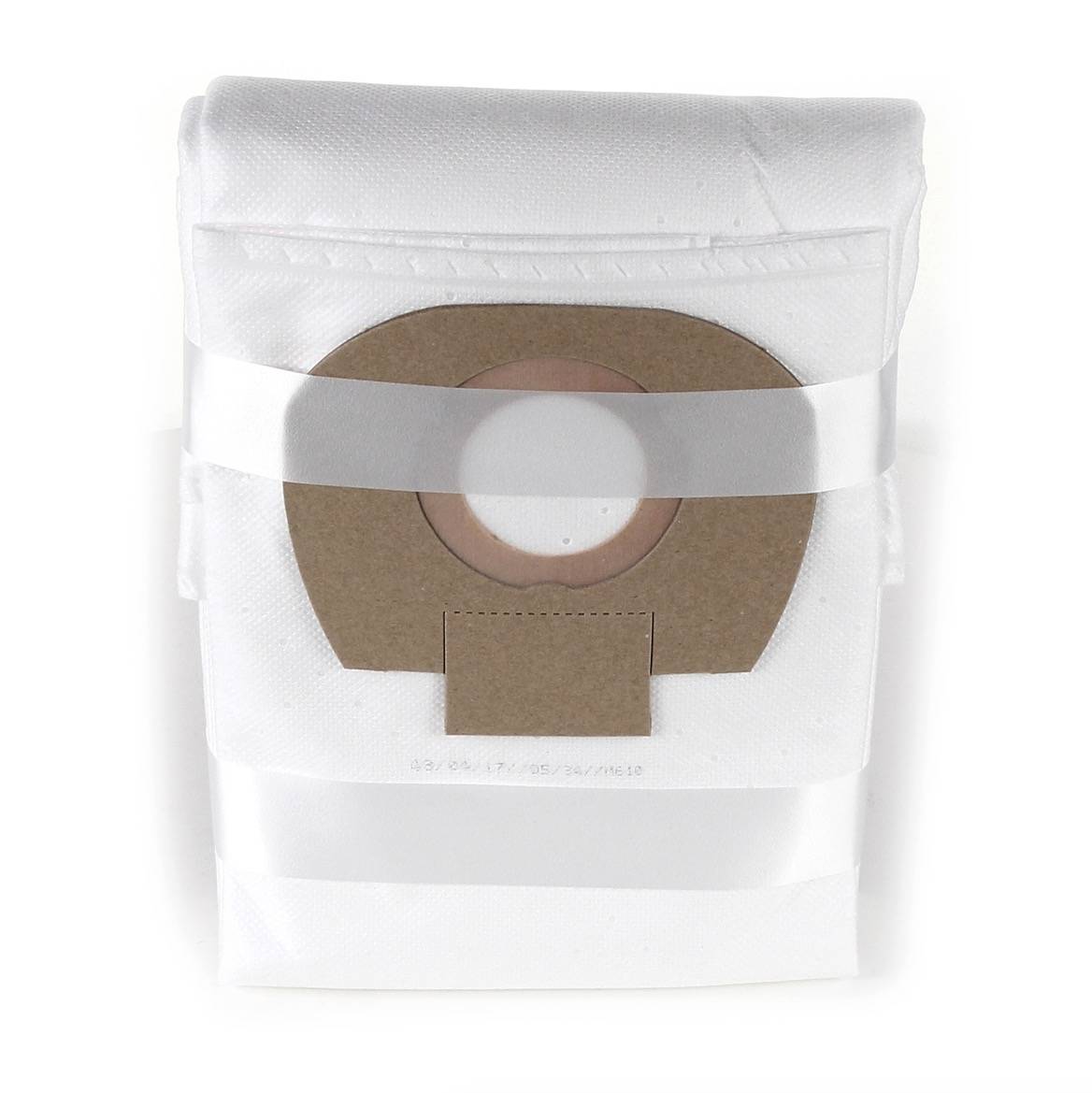 Bosch GSB 18V-55 Professional Akku Schlagbohrschrauber 18 V 55 Nm Brushless ( 06019H5302 ) Solo-2