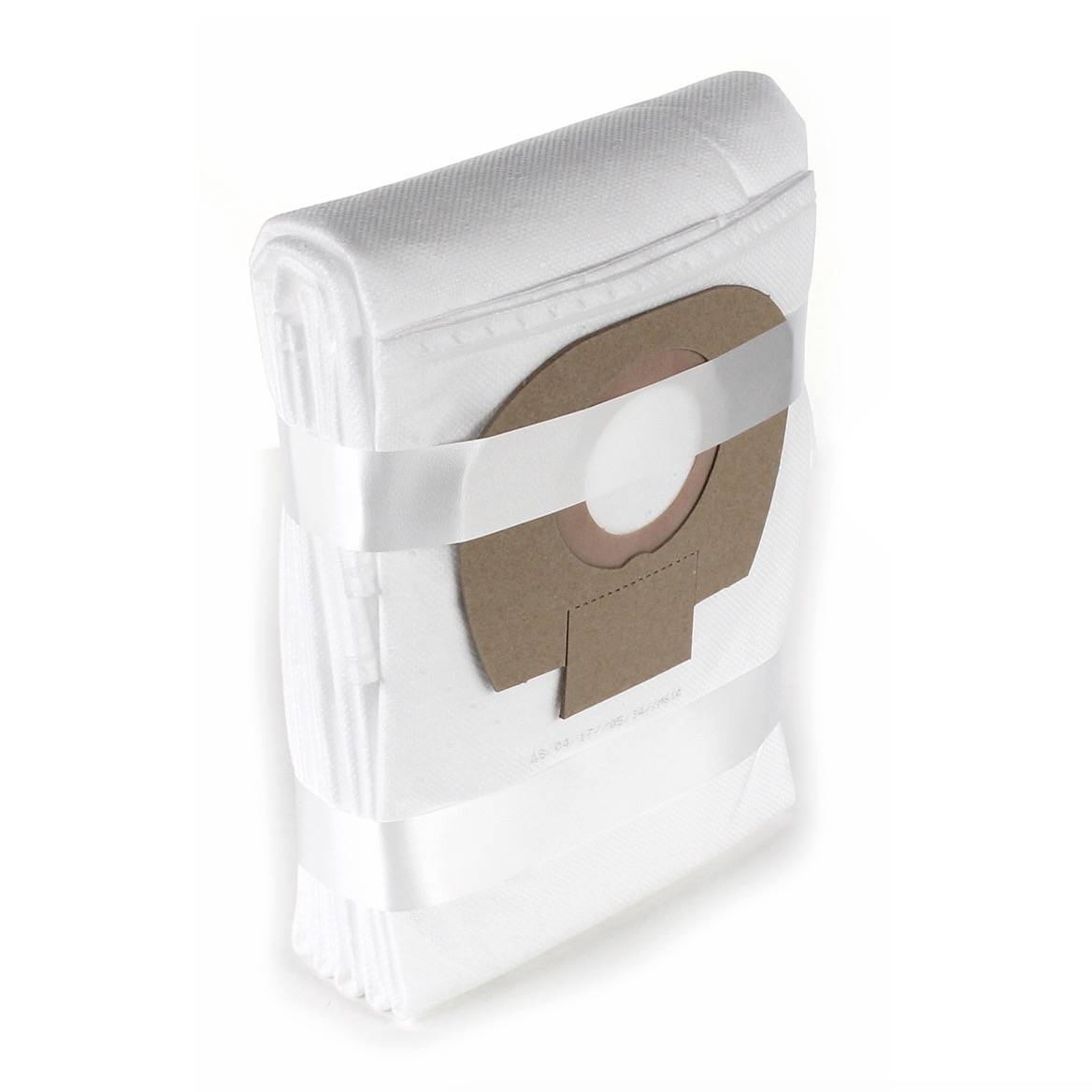 Bosch GSB 18V-55 Professional Akku Schlagbohrschrauber 18 V 55 Nm Brushless ( 06019H5302 ) Solo-3