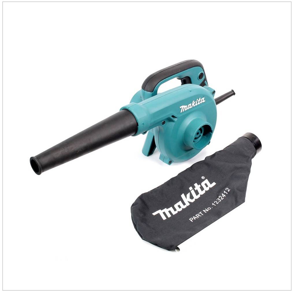 Makita UB 1103 Gebläse 500 W-1