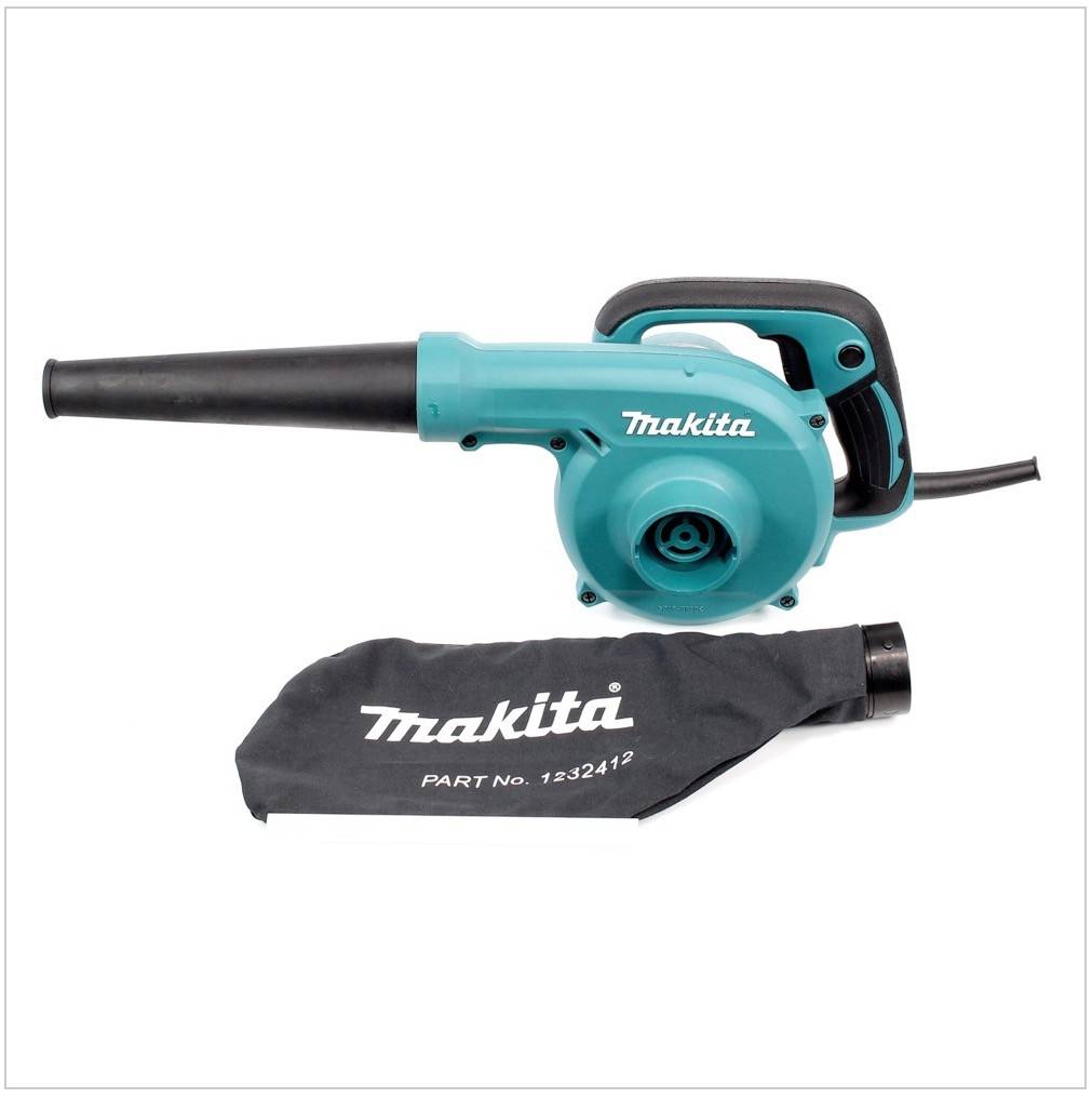 Makita UB 1103 Gebläse 500 W-2