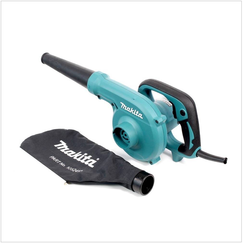 Makita UB 1103 Gebläse 500 W-3