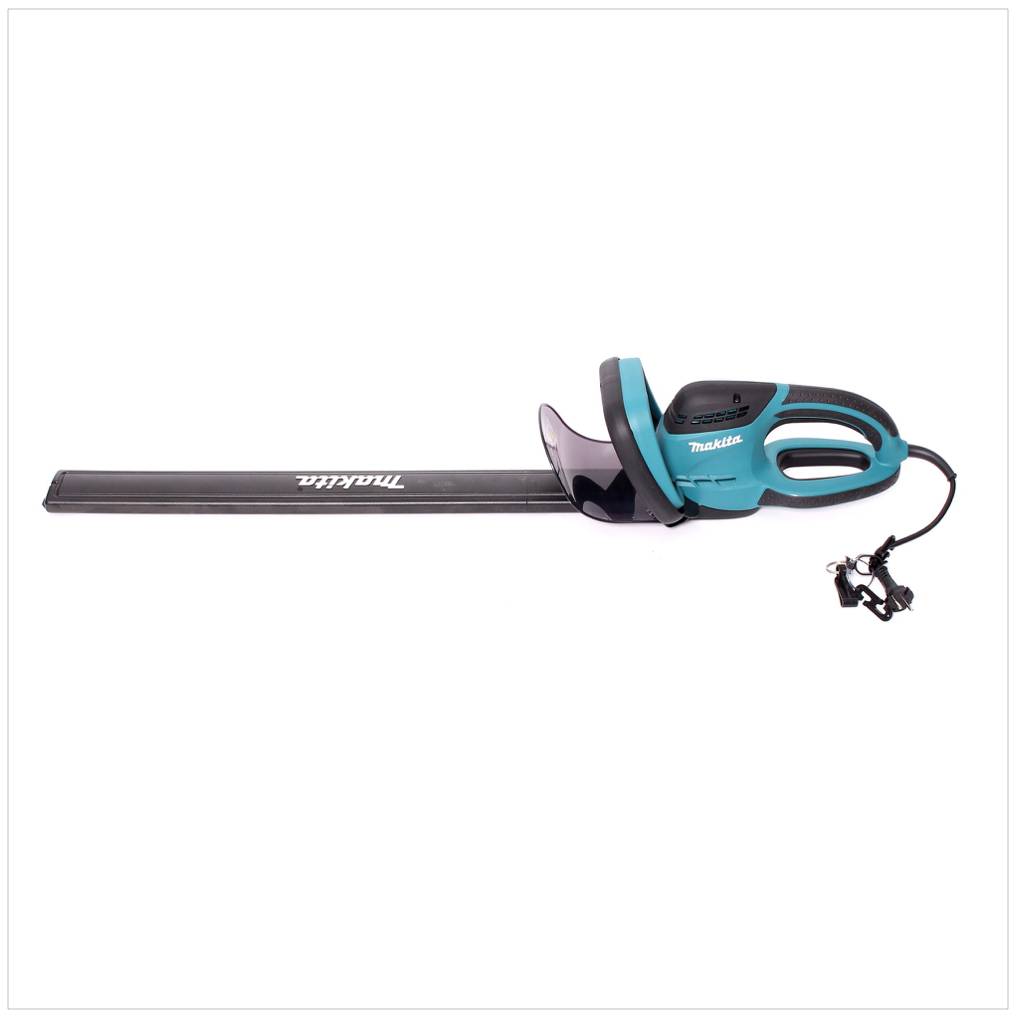 Makita UH6580 Elektro-Heckenschere 65 cm 670 W-2
