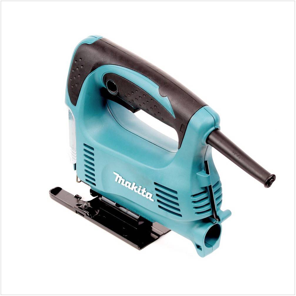 Makita 4326 Stichsäge mit 450 Watt Solo-3