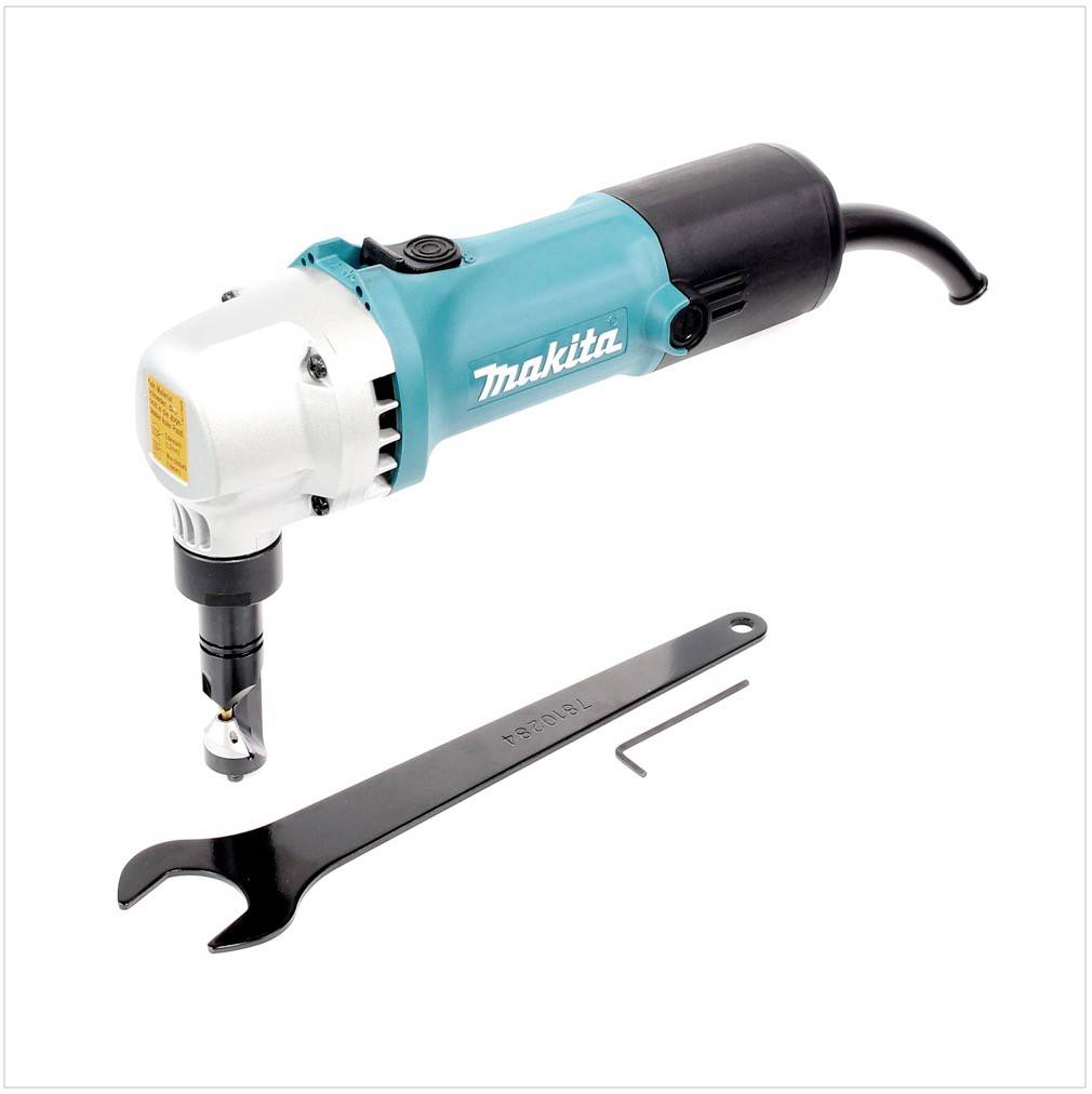 Makita JN 1601 Knabber 550 Watt-1