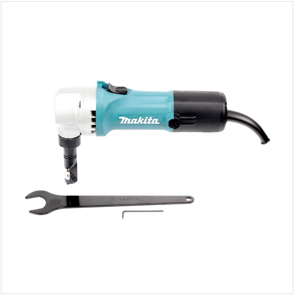 Makita JN 1601 Knabber 550 Watt-2