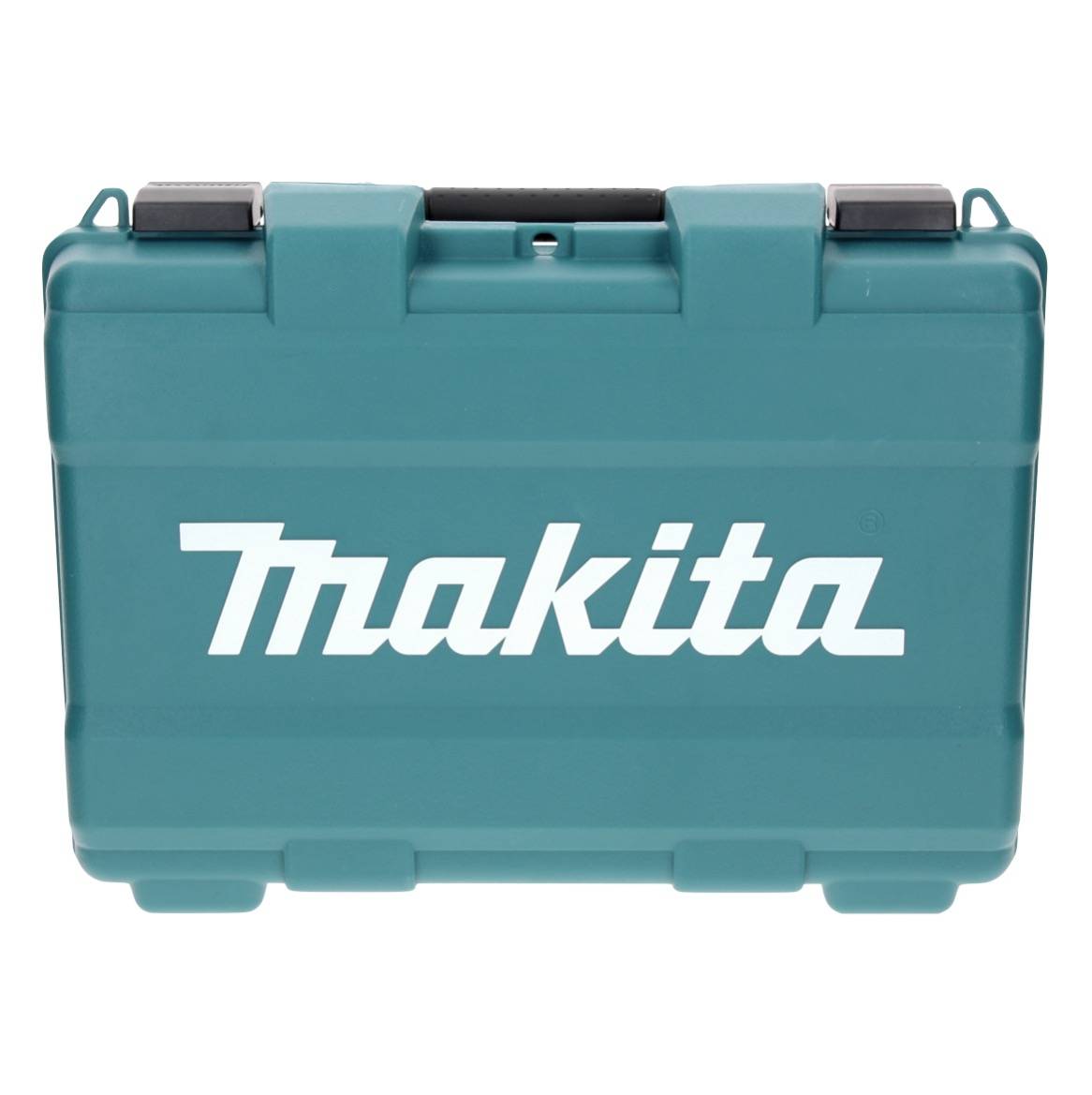 Makita 2-Gang-Akku-Schlagbohrschrauber inkl. 2. Akku, inkl. Koffer-3