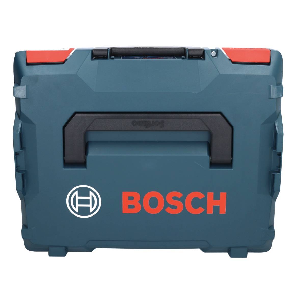 Bosch Professional GWB 12V-10 Akku Winkelbohrmaschine 12 V + 1x Akku 2,0 Ah + L-Boxx - ohne Ladegerät-2