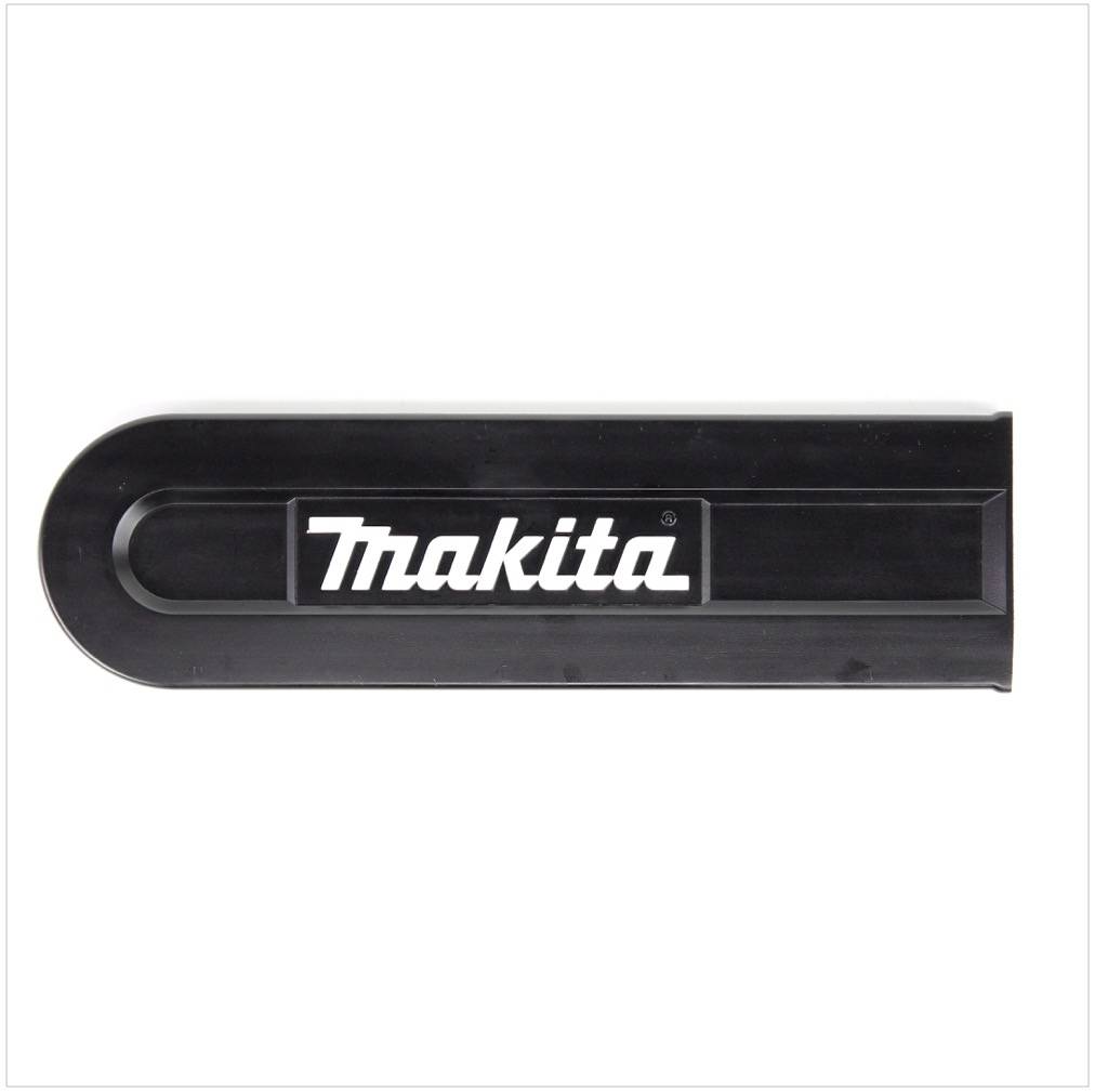 Makita DUC 302 Z Akku Kettensäge 36V (2x18V) 30 cm Solo - ohne Akku, ohne Ladegerät-3