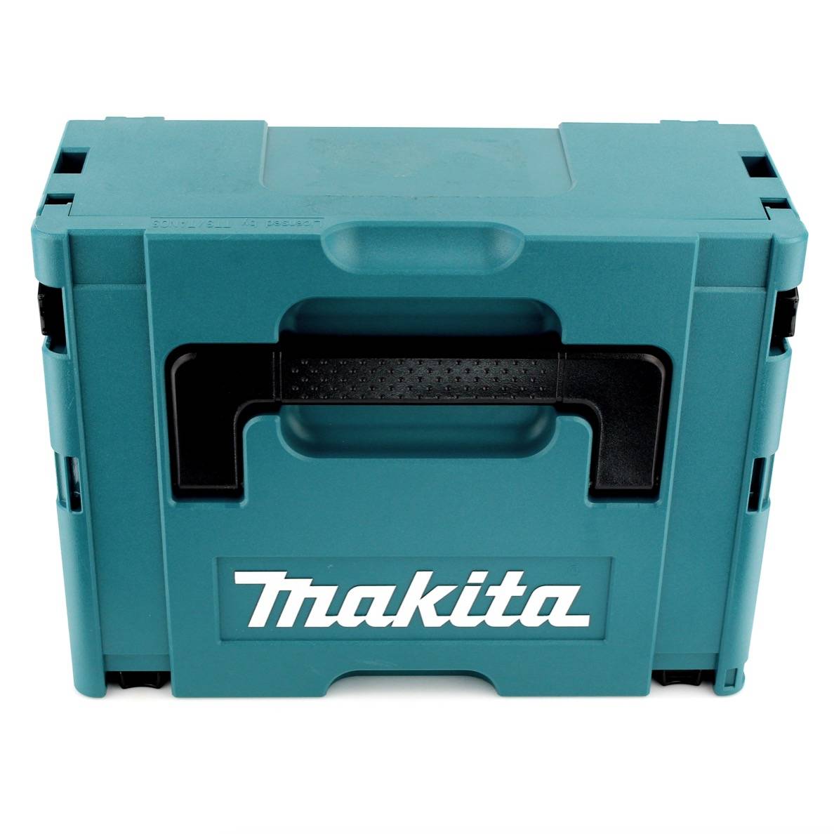 Makita DHP451RTJ - Bohrhammer/Treiber - schnurlos-3