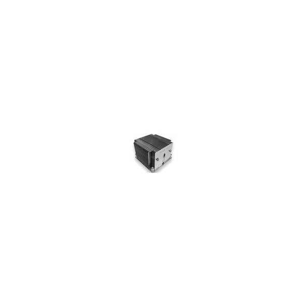 Supermicro SNK-P0047PW - Prozessorkühler - (für: LGA2011)-1