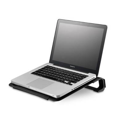 Cooler Master Notepal U3 Plus - Notebook-Lüfter-2