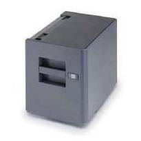 Kyocera PF 7120 - Seitliches Papiermagazin - 3000 Blätter in 1 Schubladen (Trays-1