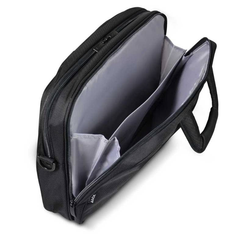 PORT DESIGNS - PORT BUSINESS LINE MANHATTAN Toploading BF - Notebook-Tasche - 39.6 cm (15.6"")-1