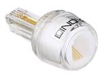 Lindy Telephone Cable Tangle Eliminator - Kabelaufwicklung-3